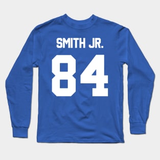 84 Long Sleeve T-Shirt